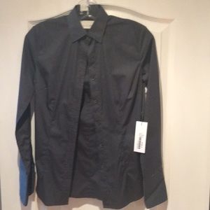 868 women shirt $195 size small